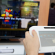 Illustration for article titled Nintendo Wii U FAQ